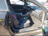 MERCEDES-BENZ AMG CLE 53 W1KMJ6CB2RF038425 photo