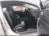 Hyundai Sonata Sport 5NPE34AF6HH595331 снимка
