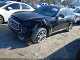 INFINITI QX70 JN8CS1MW9GM752735 снимка