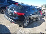 INFINITI QX70 JN8CS1MW9GM752735 снимка