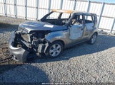 KIA SOUL ! KNDJN2A27K7026171 снимка