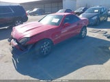 MERCEDES-BENZ SLK 230 WDBKK47F5WF****** снимка