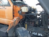 GMC C7500 C7H042 1GDL7H1PXVJ517340 снимка