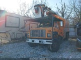 GMC C7500 C7H042 1GDL7H1PXVJ517340 снимка