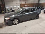 SUBARU IMPREZA 2.0I 4S3GKAA65K3****** снимка