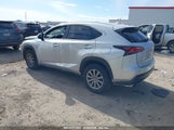 LEXUS NX 200T JTJYARBZ4F2005096 снимка