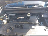 Infiniti Qx60 5N1DL0MN9JC530817 photo
