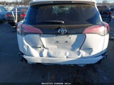 TOYOTA RAV4 SE JTMNFREV4JD****** снимка