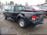FORD RANGER SPORT/XL/XLT 1FTKR1EE3APA08191 photo