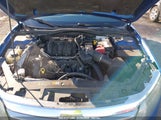 FORD FUSION SEL 3FAHP0JG1CR****** снимка