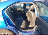 FORD FUSION SEL 3FAHP0JG1CR****** снимка