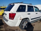 JEEP GRAND CHEROKEE LAREDO 1J8GR48K35C****** снимка