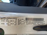 JEEP GRAND CHEROKEE LAREDO 1J8GR48K35C****** снимка