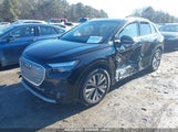 AUDI Q4 E-TRON PREMIUM PLUS 40 RWD WA1BCBFZ8PP008909 снимка