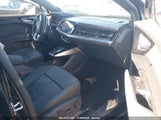 AUDI Q4 E-TRON PREMIUM PLUS 40 RWD WA1BCBFZ8PP008909 снимка