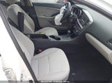 KIA OPTIMA LX 5XXGM4A79FG374586 снимка
