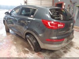 KIA SPORTAGE LX KNDPB3A2XD7446504 снимка