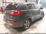 KIA SPORTAGE LX KNDPB3A2XD7446504 снимка