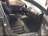 KIA SPORTAGE LX KNDPB3A2XD7446504 снимка