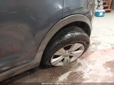 KIA SPORTAGE LX KNDPB3A2XD7446504 снимка