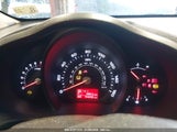 KIA SPORTAGE LX KNDPB3A2XD7446504 снимка