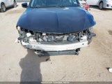 ACURA TLX STANDARD 19UUB1F36LA008008 снимка
