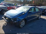 VOLKSWAGEN JETTA 1.4T S 3VW2B7AJXHM238995 снимка
