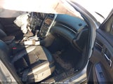 CHEVROLET MALIBU 3LT 1G11G5SX1EF251937 снимка