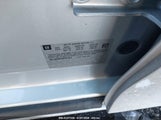 CHEVROLET MALIBU 3LT 1G11G5SX1EF251937 снимка