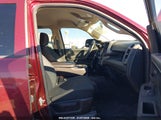 RAM 2500 TRADESMAN 4X4 6'4 BOX 3C6UR5CLXLG135021 photo