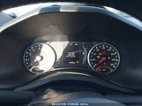 JEEP RENEGADE LATITUDE FWD ZACNJABB4LPL27228 photo