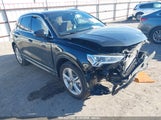 AUDI Q3 PREMIUM PLUS 45 TFSI S LINE QUATTRO TIPTRONIC WA1EECF3XP1140582 fotografie