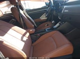 AUDI Q3 PREMIUM PLUS 45 TFSI S LINE QUATTRO TIPTRONIC WA1EECF3XP1140582 снимка