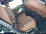 AUDI Q3 PREMIUM PLUS 45 TFSI S LINE QUATTRO TIPTRONIC WA1EECF3XP1140582 photo