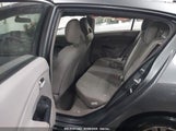 HONDA INSIGHT LX JHMZE2H51CS****** снимка