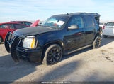 GMC YUKON SLT 1GKS1CE00ER247249 снимка