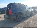 GMC YUKON SLT 1GKS1CE00ER247249 снимка
