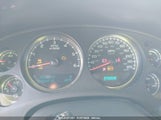 GMC YUKON SLT 1GKS1CE00ER247249 снимка