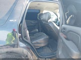 GMC YUKON SLT 1GKS1CE00ER247249 снимка