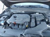 KIA OPTIMA LX 5XXGT4L33GG036874 снимка