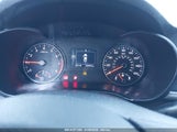 KIA OPTIMA LX 5XXGT4L33GG036874 снимка