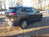JEEP CHEROKEE LIMITED 1C4PJMDS6FW511958 снимка