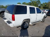 CADILLAC ESCALADE STANDARD 1GYEK13R9YR****** снимка