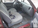 TOYOTA TACOMA 4TANL42N4WZ****** снимка