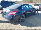 NISSAN MAXIMA 3.5 SV 1N4AA5AP4AC861505 снимка