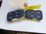 GMC TERRAIN AWD SLE 3GKALTEV9ML316933 снимка
