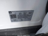 GMC TERRAIN AWD SLE 3GKALTEV9ML316933 снимка