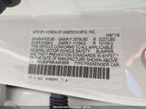 ACURA TLX ADVANCE PKG 19UUB3F89KA****** снимка