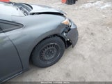 HONDA CIVIC SDN LX 19XFB2F52CE098382 снимка