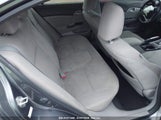 HONDA CIVIC SDN LX 19XFB2F52CE098382 снимка